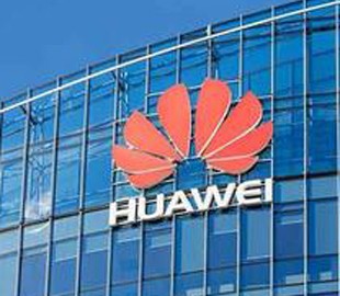 Запущен первый в мире операторский облачный VR-сервис