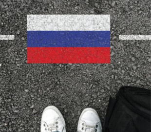 Росіяни почали майже вдвічі частіше цікавитися еміграцією через страх нової мобілізації