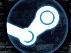 Игры из Steam можно транслировать на любые Android-смартфоны