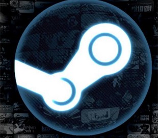 Игры из Steam можно транслировать на любые Android-смартфоны