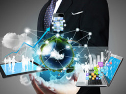 Крупные IT-компании пригрозили уйти из РФ из-за притеснений