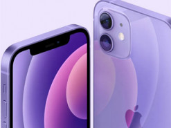 Смартфоны Apple, Samsung и Xiaomi вошли в топ-10 самых продаваемых в мире