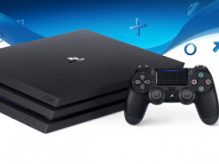 Sony без объяснения причин убрала поддержку Facebook в PlayStation 4