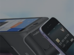 Налоговики рассказали, как быстро зарегистрировать кассовый аппарат в смартфоне