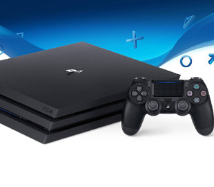 Sony без объяснения причин убрала поддержку Facebook в PlayStation 4