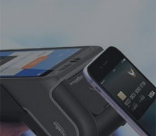 Налоговики рассказали, как быстро зарегистрировать кассовый аппарат в смартфоне