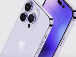 iPhone 14 Pro розбився відразу після розпакування