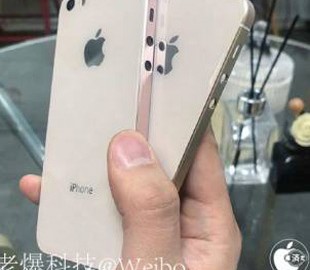 Какого элемента лишится смартфон iPhone SE 2?