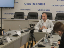 Експерти назвали п’ять груп російських фейкових наративів про COVID-19