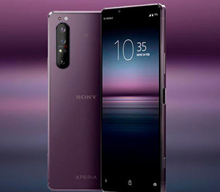 Sony готовит к анонсу новый флагманский смартфон