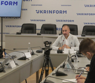 Експерти назвали п’ять груп російських фейкових наративів про COVID-19