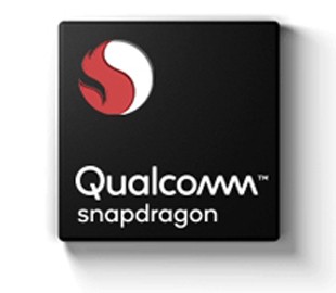 Платформа Snapdragon 820E рассчитана на Интернет вещей