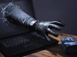 Полицейские нашли в сети интернет магазин по продаже несуществующих товаров