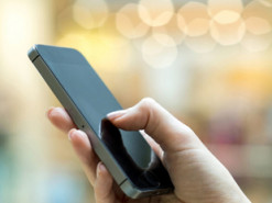 Эксперт объяснил, почему важно выключать Bluetooth на смартфоне