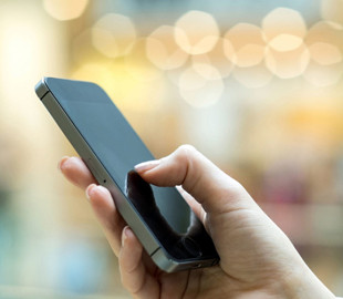 Эксперт объяснил, почему важно выключать Bluetooth на смартфоне