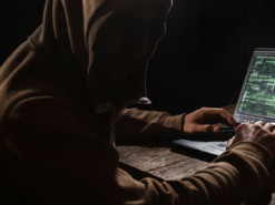 Украинским журналистам поступают угрозы из РФ: те отправляют рашистов курсом их корабля, – НСЖУ