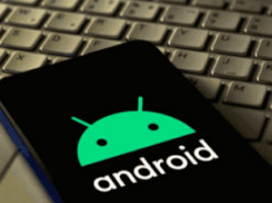 Названо 6 застосунків, які даремно займають пам’ять Android