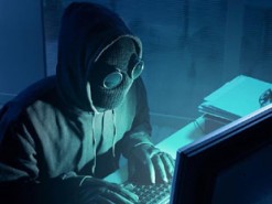 Хакеры рассылают пользователям электронные письма с угрозами