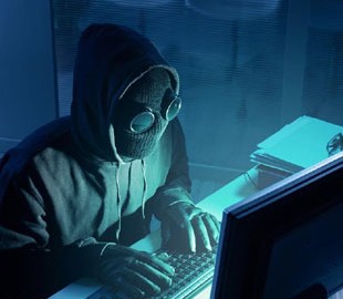 Хакеры рассылают пользователям электронные письма с угрозами