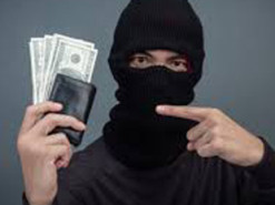 130 тисяч за добу: аферисти продовжують ошукувати жителів Сумщини