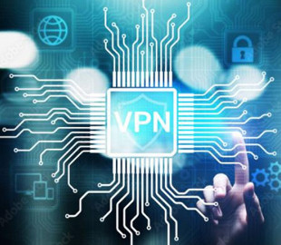 Chrome ограничит доступ к приватным сетям из соображений безопасности