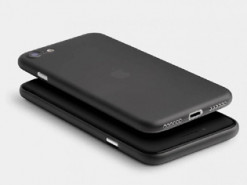 Для iPhone 9 (SE 2) уже начали выпускать чехлы