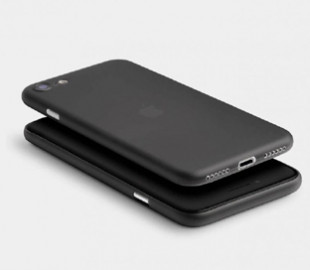 Для iPhone 9 (SE 2) уже начали выпускать чехлы