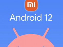 Xiaomi расширила список смартфонов для тестирования Android 12