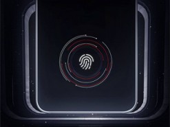 Xiaomi представит новый смартфон 8 ноября