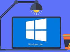 Microsoft представит замену Windows 10 уже в мае