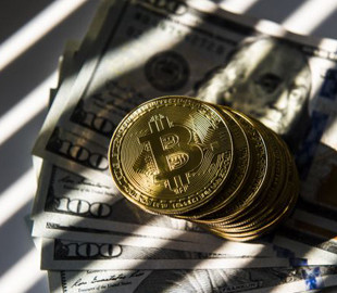 Poly Network предлагает работу хакеру, который украл у нее биткойнов на 600 млн долларов