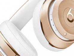 Apple запатентовала наушники, которые невозможно надеть неправильно