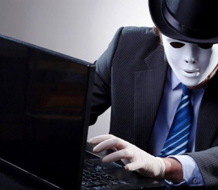 Інтернет-аферист видурив у жінки 63 тисячі гривень