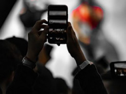 Samsung и Xiaomi возглавили рейтинг самых продаваемых Android-смартфонов