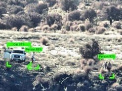 Компания сооснователя Oculus Rift получила военный контракт Пентагона