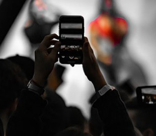 Samsung и Xiaomi возглавили рейтинг самых продаваемых Android-смартфонов