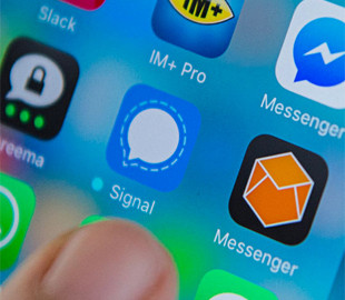 Специалист рассказал, как полностью удалить переписку в мессенджере