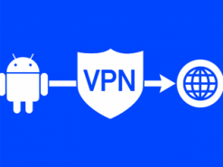 VPN-приложения для Android запрашивают ненужные и «опасные» разрешения