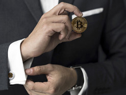 Власти США арестовали россиянина Стерлингова по делу о крупнейшем отмывании денег