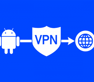 VPN-приложения для Android запрашивают ненужные и «опасные» разрешения