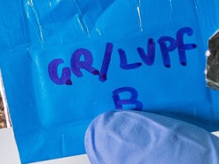 Ученые приблизились к созданию надежных натрий-ионных батарей