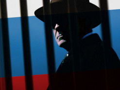 Російська розвідка посилює саботаж і диверсії в Європі