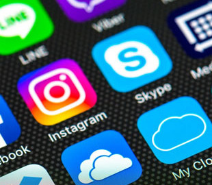 Дослідники працюють над системою для швидкого виявлення звірств РФ в Україні