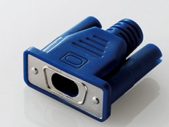 В Японии сделали ретро-насадки для зарядки гаджетов Apple