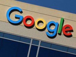 Google нашла новую причину следить за пользователями