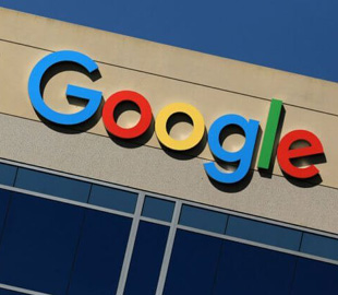 Google нашла новую причину следить за пользователями