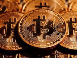 Агентство национальной безопасности США следит за всеми пользователями биткоинов