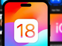 В iOS 18 знайшли баг, що стирає багаторічні дані через одне повідомлення