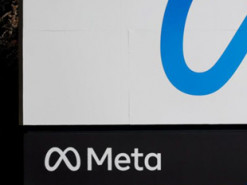 Сотрудники Цукерберга подняли на смех новые корпоративные ценности Meta