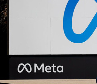 Сотрудники Цукерберга подняли на смех новые корпоративные ценности Meta